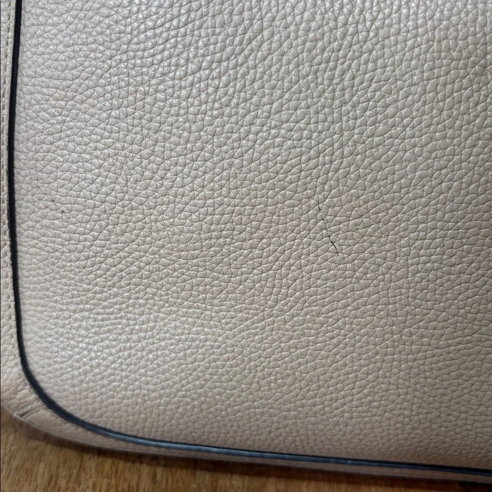 kate spade good pre